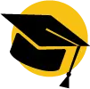 tet Logo