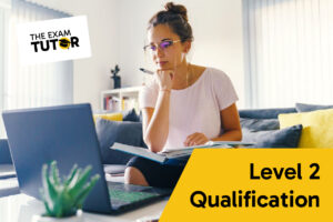 Level 2 Qualification